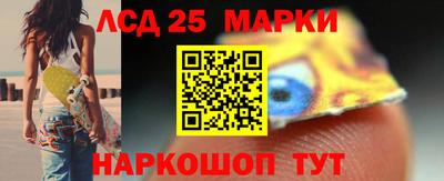 дживик Кумертау