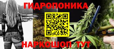 ГАЛЛЮЦИНОГЕННЫЕ ГРИБЫ Краснознаменск